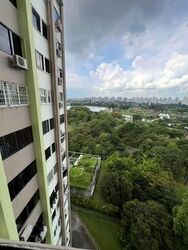 Lakeside Tower (D22), Apartment #565547361